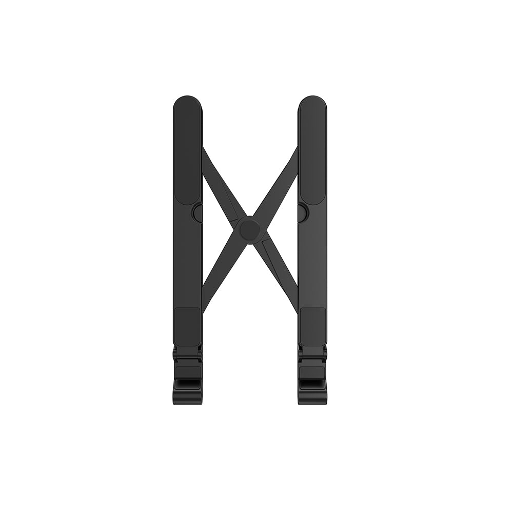 Wiwu ZM-902 7 Kademeli Ayarlanabilir Laptop Standı Wiwu ZM-902 7 Kademeli Ayarlanabilir Laptop Standı